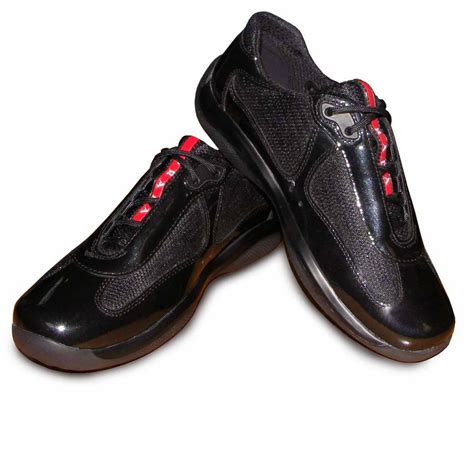 prada trainers women|prada trainers for women uk.